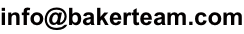 shapeimage_1_link_0