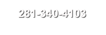 281-340-4103
info@bakerteam.com